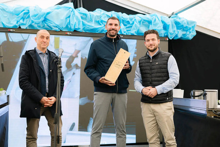 Vicchio na Ribji tržnici 2026 (Katarina Rutar Ipavec) (7)